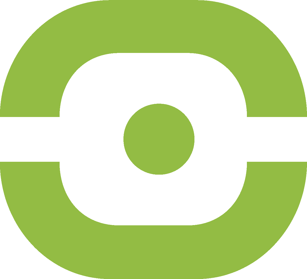 Ozonti Network LLC logo